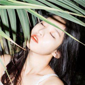 beat365手机版官方网站app下载